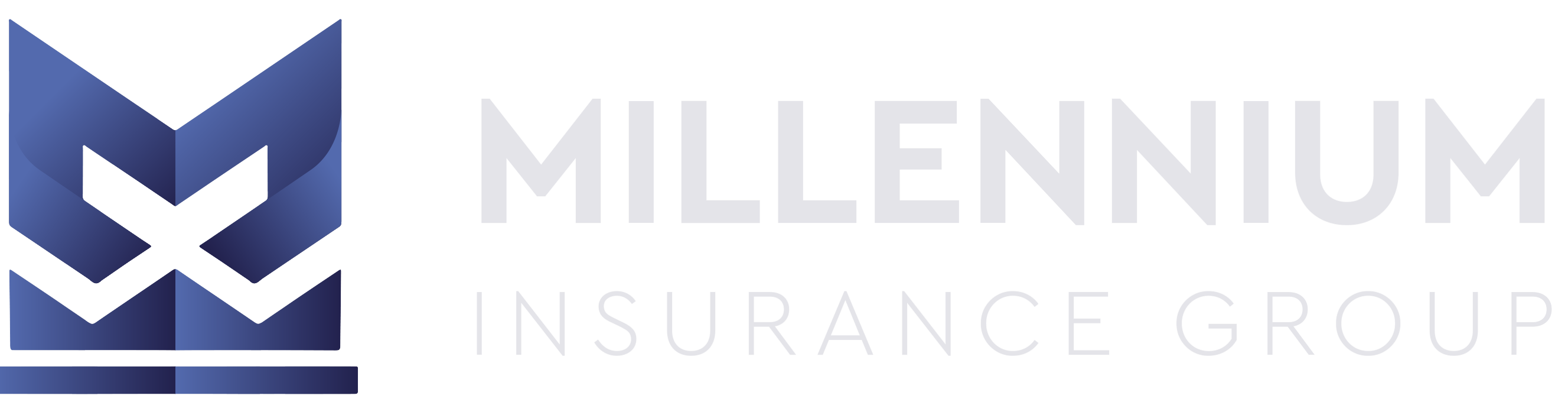 Millennium Insurance Group